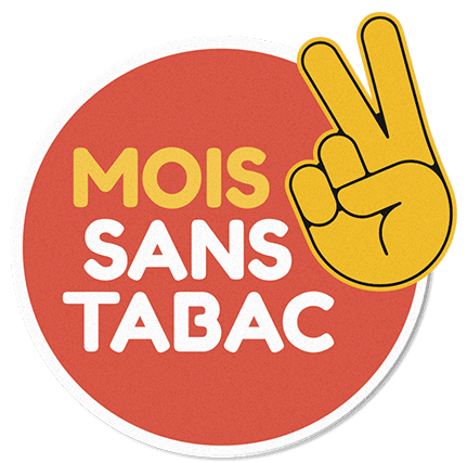 vmeh-nationale-mois-sans-tabac_logo