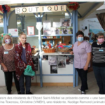 vmeh22-La VMEH en Côtes d'Armor