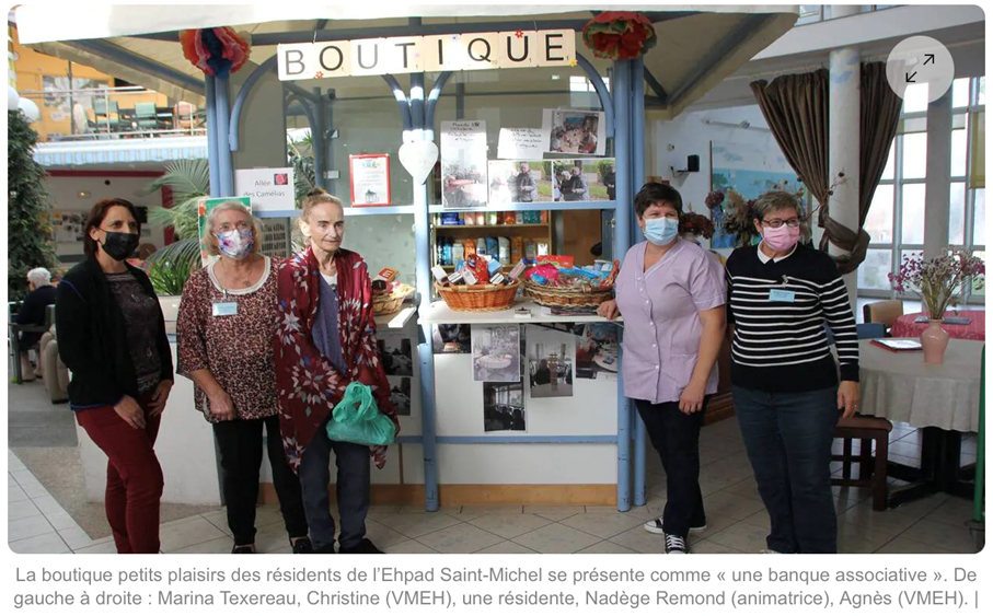 vmeh22-La VMEH en Côtes d'Armor