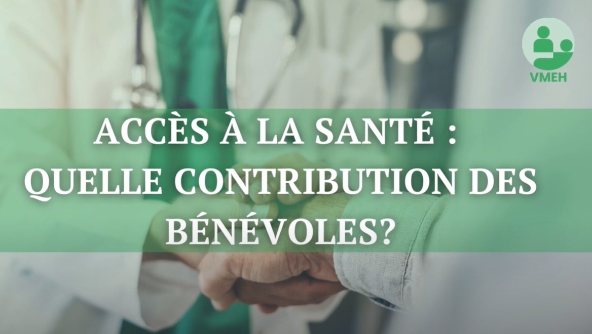 VMEH-Accès à la santé-vignette
