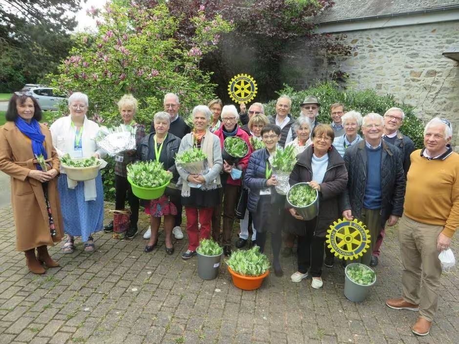 VMEH22-Fête du muguet