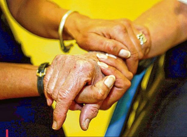 VMEH13-AIX-donner de son temps_2