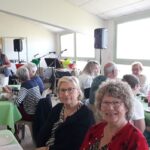VMEH50-Fête ses 40 ans