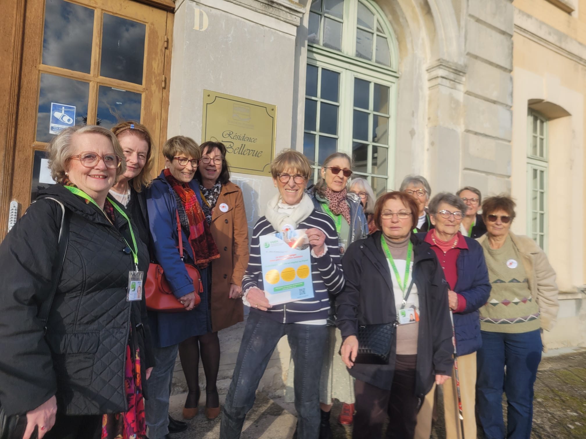 Equipe de Château-Thierry Equipe de Château-Thierry