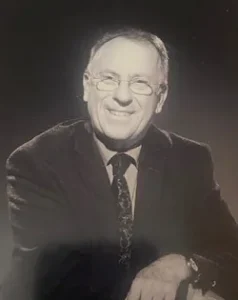 Jean-Philippe DORÉ