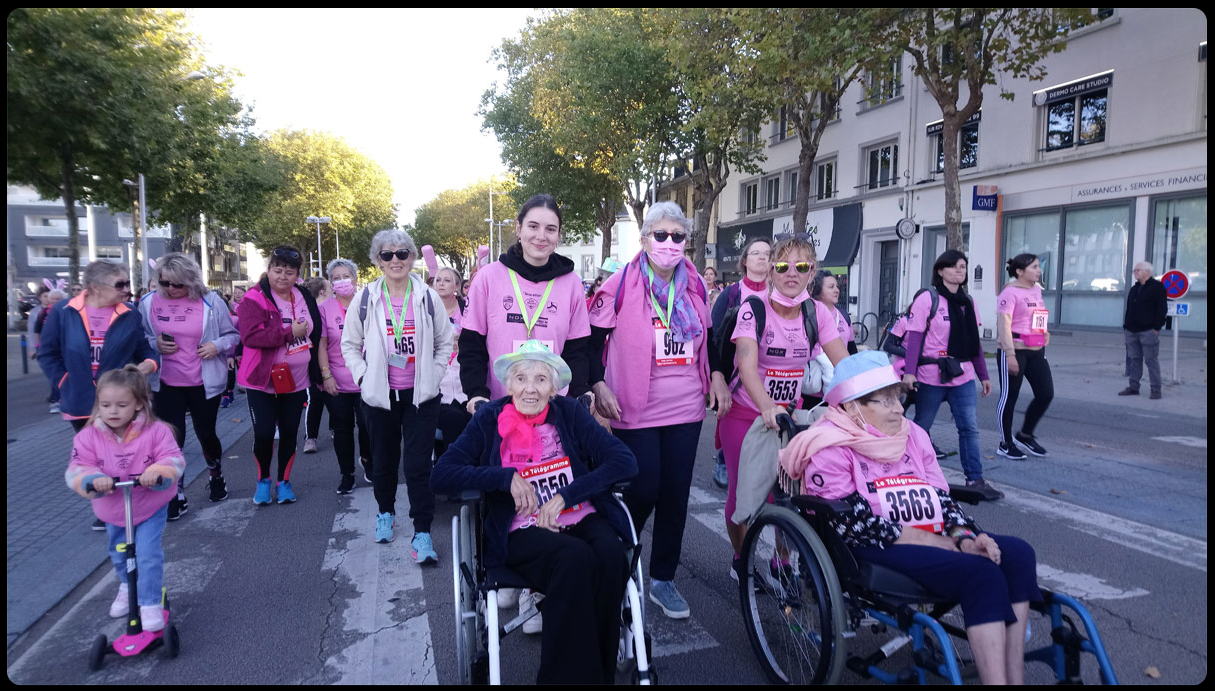Toutes actives contre le cancer du sein_102022