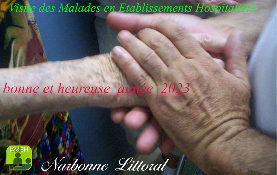 VMEH 11-Animation de fin d'année 2022-3