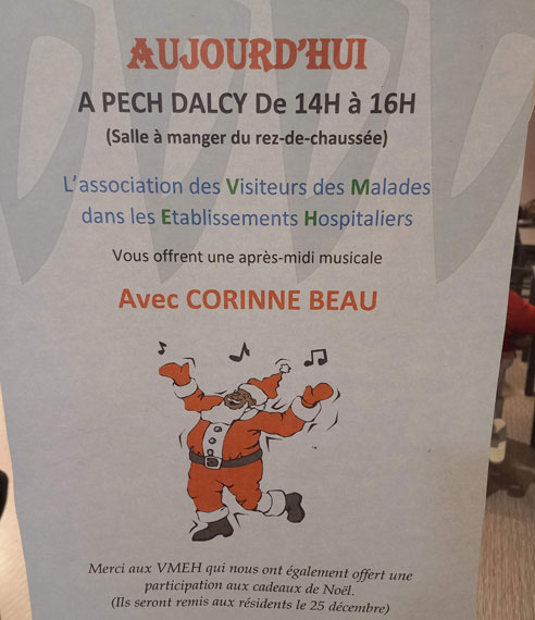 VMEH 11-Animation de fin d'année 2022-4