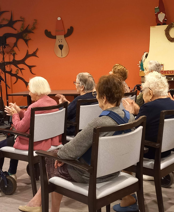 VMEH 11-Animation de fin d'année 2022_1