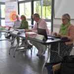 VMEH 33-AG très chaleureuse - 1