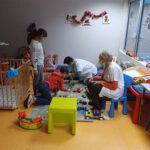 VMEH03-mise-en-place-halte-garderie-temporaire