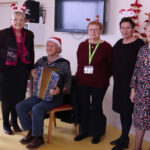 VMEH22-Visite en EHPAD pour redonner confiance