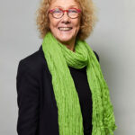 VMEH33-Jeanine-Duguet-Bénévole et présidente