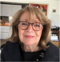 VMEH33-Sophie SALMON