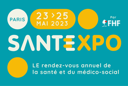 vmeh_vignette_santexpo 2023