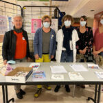 vmeh-34-Semaine de la sécurité des patients