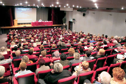 vmeh national-Les formations vmeh national-Les formations