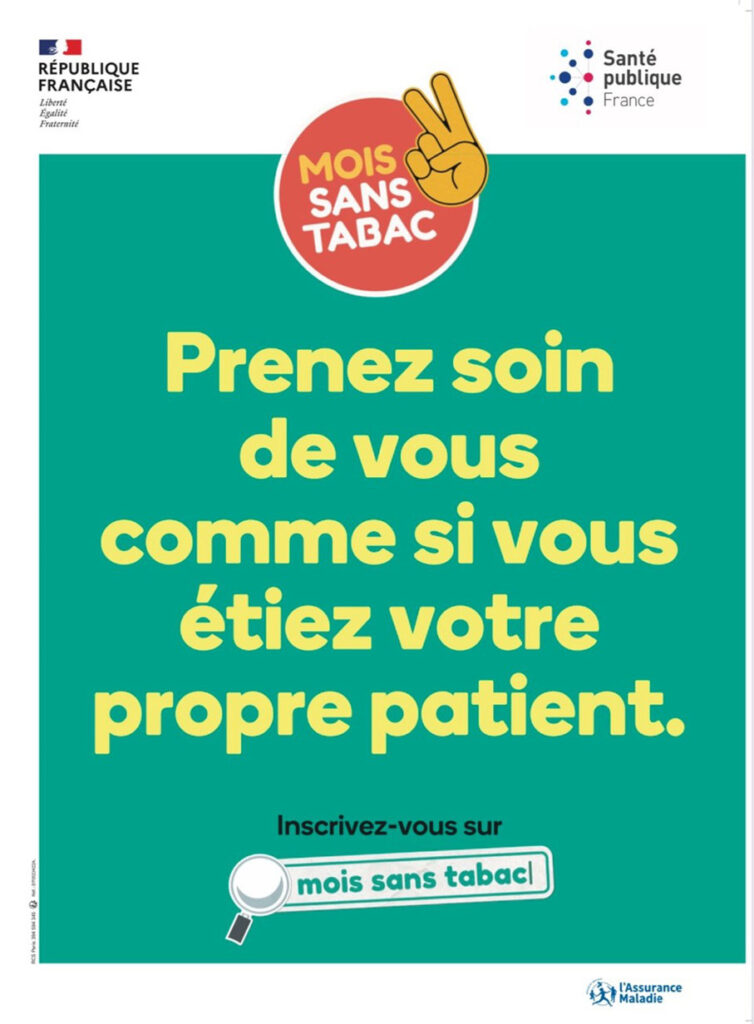 vmeh nationale-mois-sans-tabac