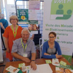 VMEH03-Forum des Associations de Vichy