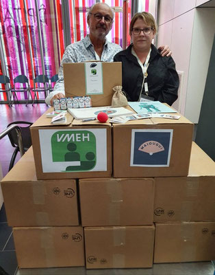 vmeh51-La VMEH en Marne-1