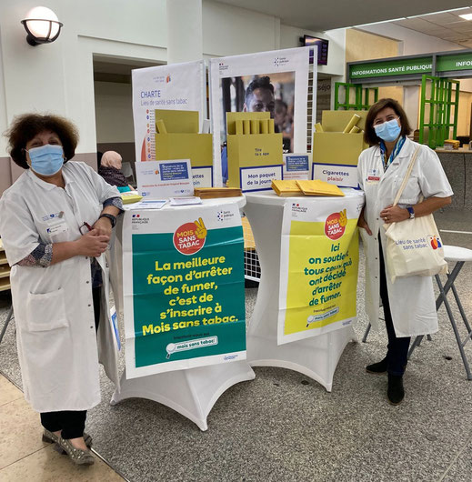 La VMEH en Hauts-de-Seine