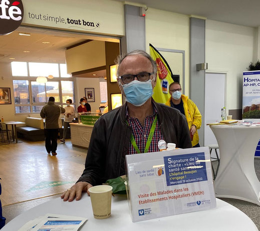 vmeh92-La VMEH en Hauts de Seine-2