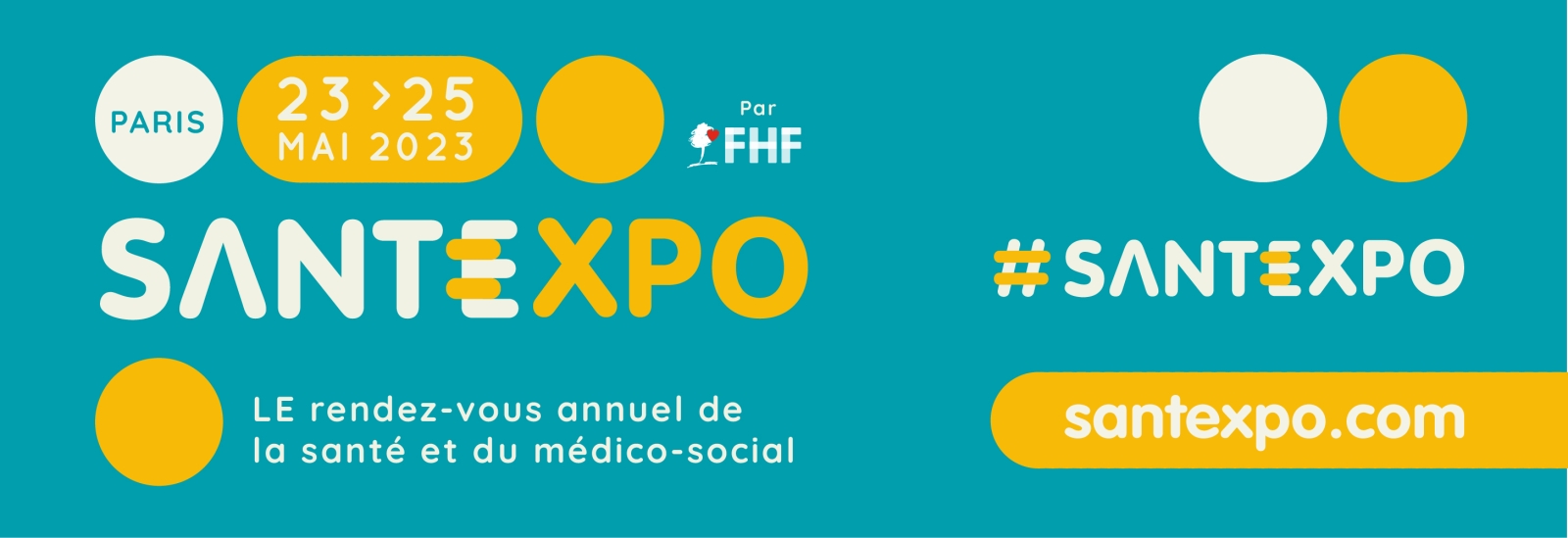 vmeh_bannière_santexpo 2023 vmeh_bannière_santexpo 2023