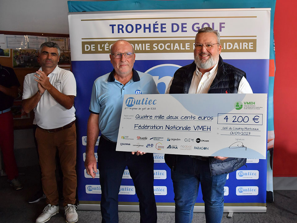 VMEH Geste Solidaire