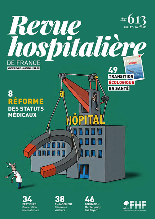 vmeh_revue-hospitalière-N°613