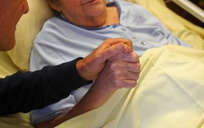 VMEH17 – Chaque visite à l&rsquo;hôpital est une petite aventure