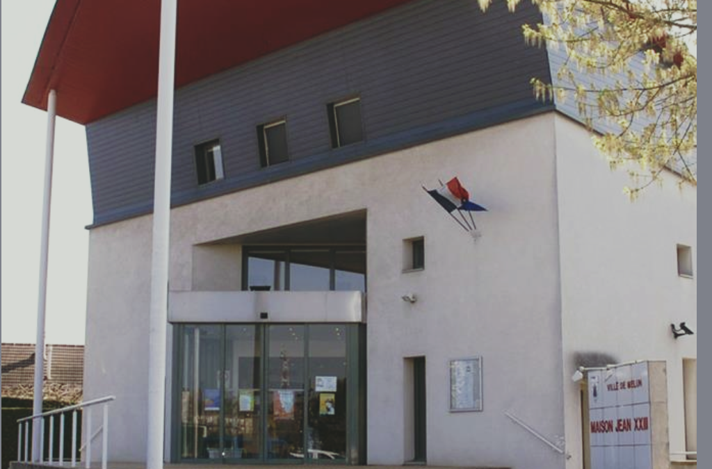 Assemblée Générale Annuelle de l&rsquo;Association Départementale VMEH 77