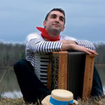 VMEH36-Thé dansant avec Manu Blanchet