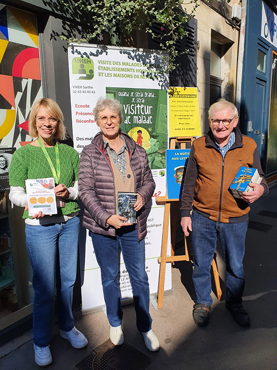 VMEH72 - La Vitrine des Associations-2