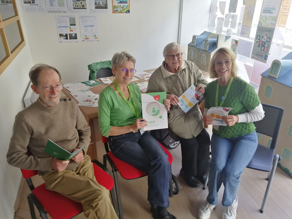 VMEH72-La-Vitrine-des-Associations