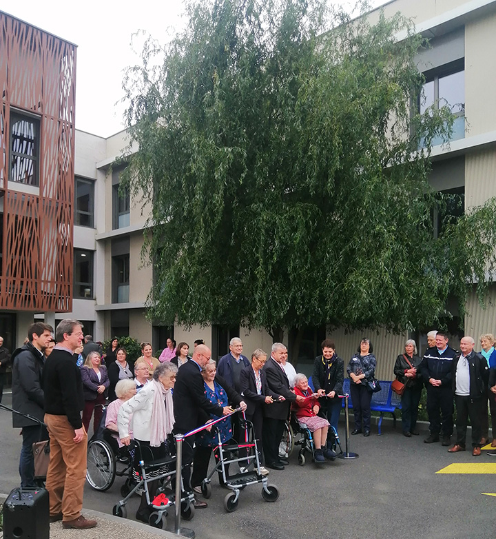 vmeh33_inauguration_la_tour_du-Pin_saint-andr_cubzac