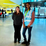 vmeh77_ghsif-mise-en-place