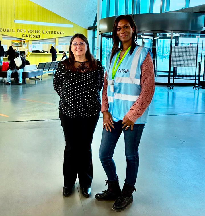 vmeh77_ghsif-mise-en-place