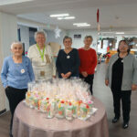 VMEH48 Résidence Ray Marvejols