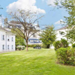 vmeh77 Chateau Louche