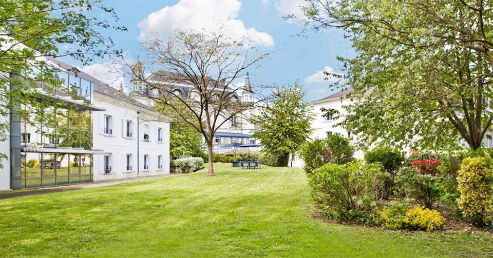 vmeh77 Chateau Louche