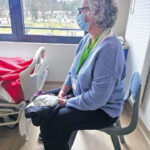 ouverture d'une section vmeh77 à Meaux.jpg