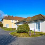 VMEH03_Résidence La Source à Souvigny