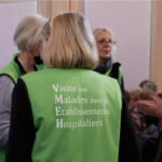 vmeh77-La republique de seine-et-marne du 24_02_25 en seine-et-marne