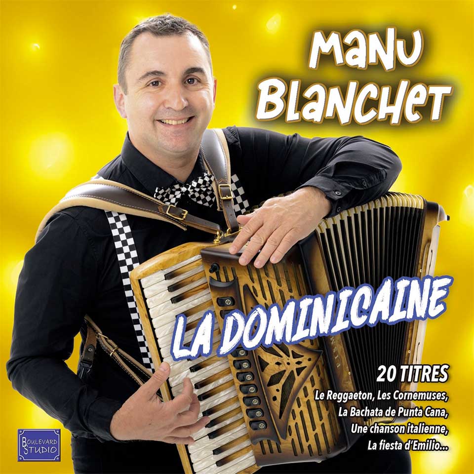 vmeh36_manu_blanchet_regarde-moi vmeh36_manu_blanchet_regarde-moi