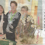 vmeh48_joelle_bourrier_nouvelle_presidente_ok