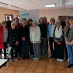 vmeh03 Assemblée Générale_2025