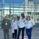 vmeh77 Melun - Equipe bénévole