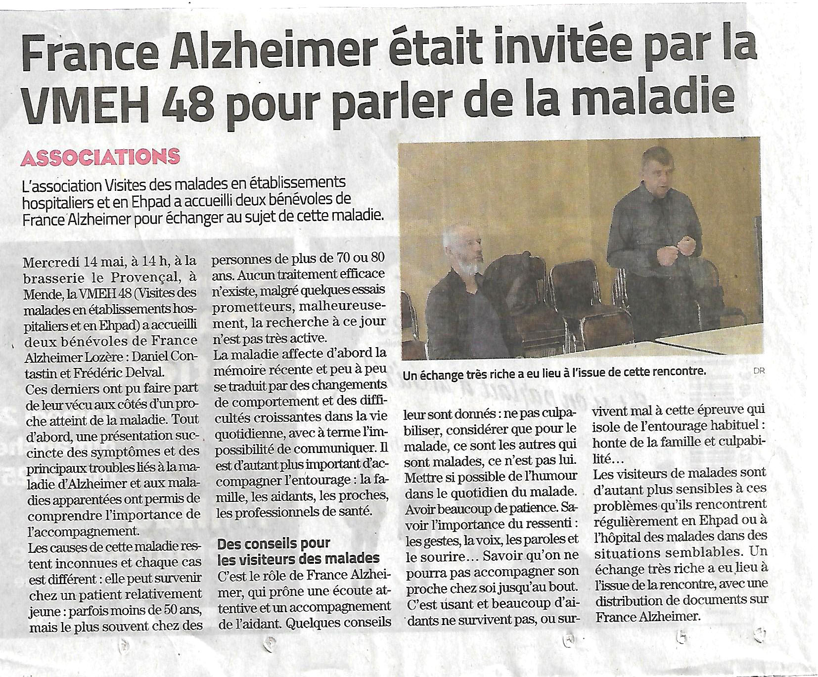 france-alzheimer-invitee-par-les-vmeh