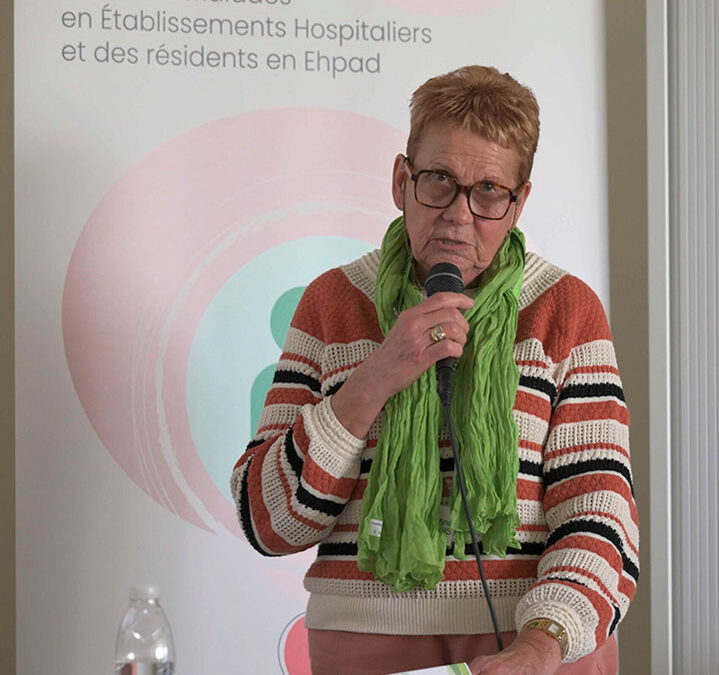 Sur le Bassin d&rsquo;Arcachon Sud