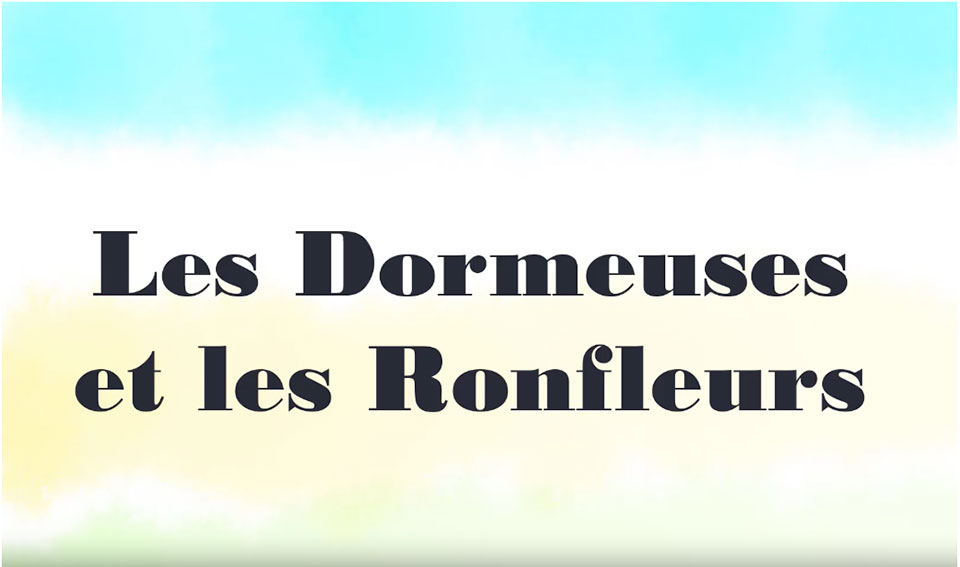 vmeh33-les-dormeurs-er-les-ronfleuses